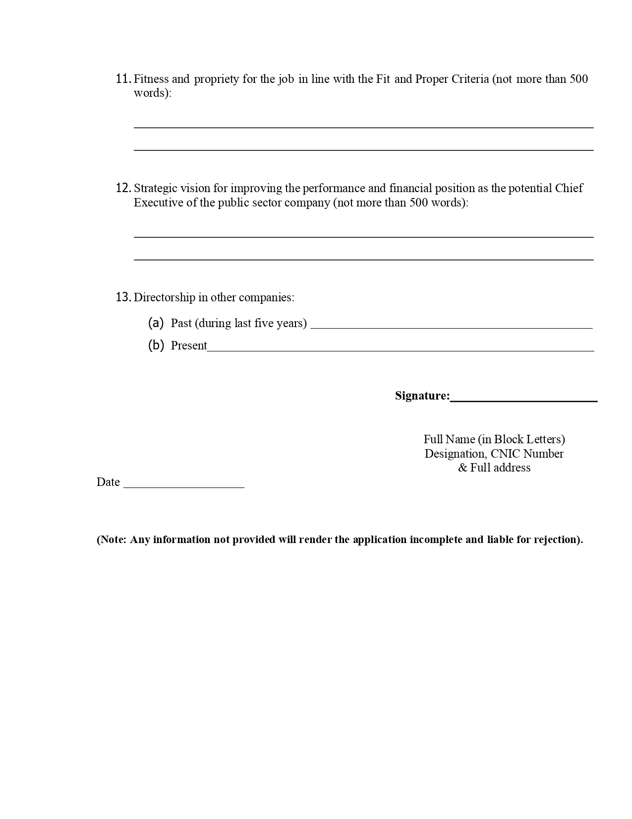 SEPCO_1728839705_Application Form for the post of CEO SEPCO page-0002.jpg